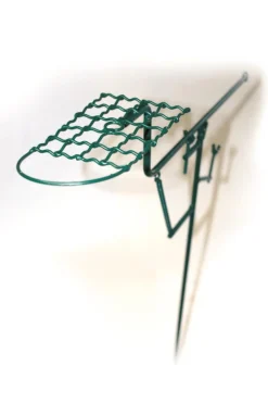 LOU PALOUMAYRE PALETTE DEMI BALANCIER AIR> Chasse Du Pigeon Et De La Palombe·Palettes Et Accessoires Pour Appelants Vivants