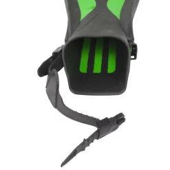 MADCAT PALMES FLOAT TUBE> Embarcations·Équipements Du Float Tube