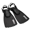 RAPALA PALMES FLOAT TUBE DELUXE> Embarcations·Équipements Du Float Tube