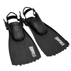 RAPALA PALMES FLOAT TUBE DELUXE> Embarcations·Équipements Du Float Tube
