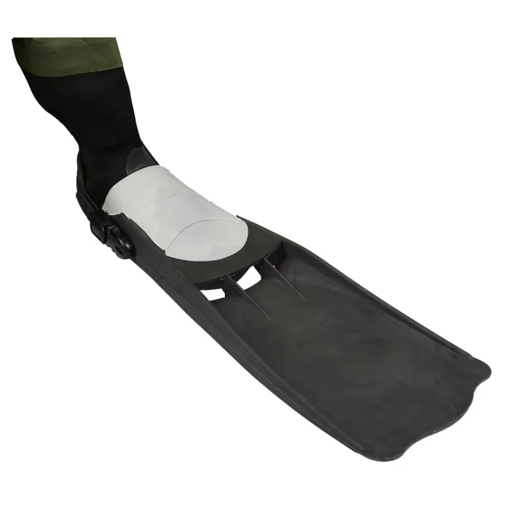 SPARROW PALMES N°4> Embarcations·Équipements Du Float Tube