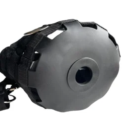 TERZEO CAVALIERS PANIER MUSELLIERE DE DIETE NOIR><noscript><img width=