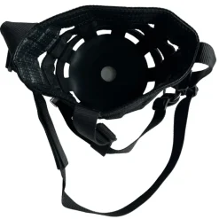TERZEO CAVALIERS PANIER MUSELLIERE DE DIETE NOIR><noscript><img width=