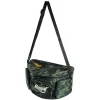 RAGOT PANIER TRUITE CAMO> Equipement Du Pêcheur De Truites·Paniers Et Musettes Truite