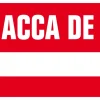 KROMA PANNEAU ACCA DE ...> Panneaux Signalétiques·Panneaux Signalétiques De Chasse|Panneaux Signalétiques·Panneaux Signalétiques De Chasse