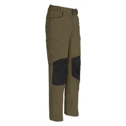 PROHUNT PANTALON ANTITIC GROUSE STRETCH>Homme Pantalons De Chasse·Pantalons Chasse Active