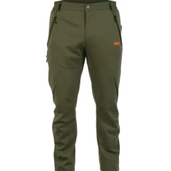 HART PANTALON DE CHASSE HOMME STILK-ST ANTI INSECTES KAKI>Homme Pantalons De Chasse·Pantalons Temps Sec