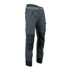 LMA PANTALON DE TRAVAIL CHAUD SOLSTICE>Homme Vêtements De Travail·Pantalons De Travail