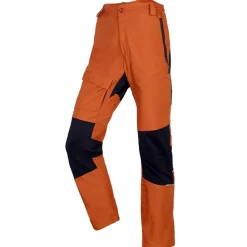 SOLIDUR PANTALON DE TRAVAIL WORKFLEX BOMBAY><noscript><img width=