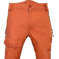 SOLIDUR PANTALON DE TRAVAIL WORKFLEX BOMBAY><noscript><img width=