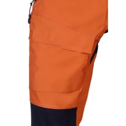 SOLIDUR PANTALON DE TRAVAIL WORKFLEX BOMBAY><noscript><img width=