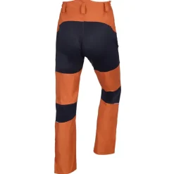 SOLIDUR PANTALON DE TRAVAIL WORKFLEX BOMBAY><noscript><img width=