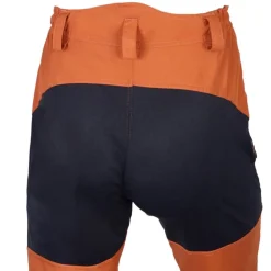 SOLIDUR PANTALON DE TRAVAIL WORKFLEX BOMBAY><noscript><img width=