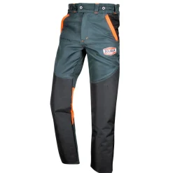 SOLIDUR PANTALON DEBROUSSAILLAGE>Homme Vêtements De Travail·Pantalons De Travail