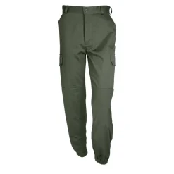 IDAHO PANTALON F2 KAKI>Homme Vêtements Militaires·Pantalons Et Treillis Militaires