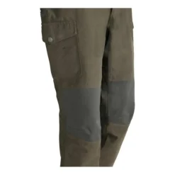 PROHUNT PANTALON FALCON KAKI><noscript><img width=