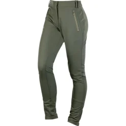STAGUNT PANTALON FEMME CATHY>Femme Vêtements De Chasse·Pantalons Femme