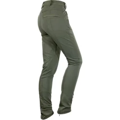 STAGUNT PANTALON FEMME CATHY>Femme Vêtements De Chasse·Pantalons Femme