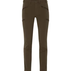 SEELAND PANTALON FEMME LARCH PINE GREEN>Femme Vêtements De Chasse·Pantalons Femme