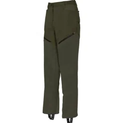 PROHUNT PANTALON GRIFFON WP KAKI>Homme Pantalons De Chasse·Pantalons De Traque