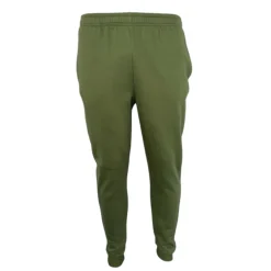 TERZEO PASSIONNÉS DE NATURE PANTALON JOGGING KAKI>Homme Vêtements Militaires·Pantalons Et Treillis Militaires