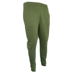 TERZEO PASSIONNÉS DE NATURE PANTALON JOGGING KAKI><noscript><img width=
