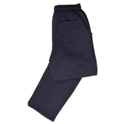 BARTAVEL PANTALON JOGGING MARINE>Homme Pantalons, Shorts Et Bermudas·Pantalons