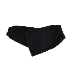KALAHARI PANTALON JOGGING PACKARD NOIR>Homme Vêtements Militaires·Pantalons Et Treillis Militaires
