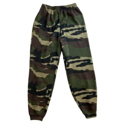 KALAHARI PANTALON JOGGING PACKARD CAMO>Homme Vêtements Militaires·Pantalons Et Treillis Militaires