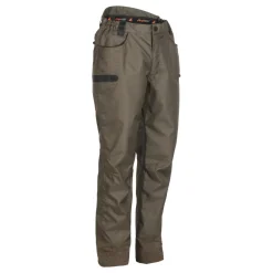 PROHUNT PANTALON KEILER KAKI>Homme Pantalons De Chasse·Pantalons De Traque