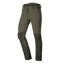 STAGUNT PANTALON PROLIGHT TRACK BRONZE>Homme Pantalons De Chasse·Pantalons De Traque