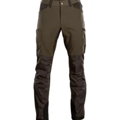 HARKILA PANTALON RAGNAR WILLOW SHADOW>Homme Vêtements & Accessoires Harkila·Pantalons Temps Sec Harkila