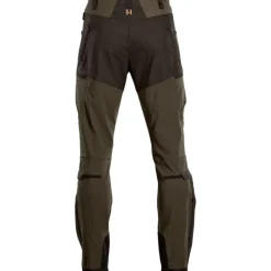HARKILA PANTALON RAGNAR WILLOW SHADOW>Homme Vêtements & Accessoires Harkila·Pantalons Temps Sec Harkila