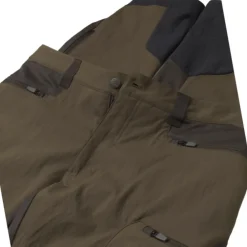HARKILA PANTALON RAGNAR WILLOW SHADOW><noscript><img width=