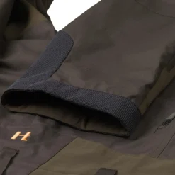 HARKILA PANTALON RAGNAR WILLOW SHADOW><noscript><img width=