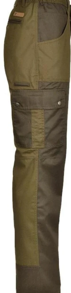 PERCUSSION PANTALON SAVANE KAKI><noscript><img width=