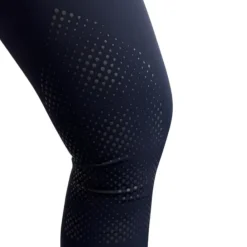 TERZEO CAVALIERS PANTALON SOPHIE GRIP GENOUX MARINE>Femme Vêtements Femme·Pantalons D'Équitation Femme