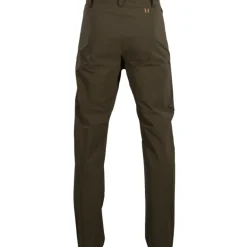 HARKILA PANTALON TRAIL WILLOW GREEN>Homme Vêtements & Accessoires Harkila·Pantalons Temps Sec Harkila