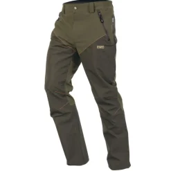 HART PANTALON TRAQUE ARMOTION CLASS KAKI>Homme Pantalons De Chasse·Pantalons De Traque