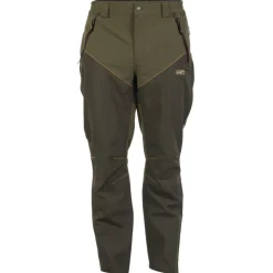 HART PANTALON TRAQUE ARMOTION CLASS KAKI><noscript><img width=