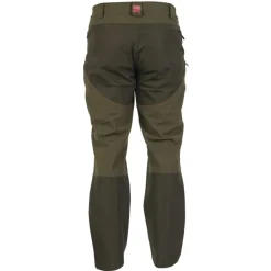 HART PANTALON TRAQUE ARMOTION CLASS KAKI><noscript><img width=