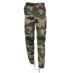 IDAHO PANTALON TREILLIS CAMO>Homme Vêtements Militaires·Pantalons Et Treillis Militaires