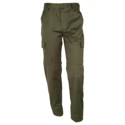 IDAHO PANTALON TREILLIS KAKI>Homme Vêtements Militaires·Pantalons Et Treillis Militaires