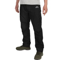 FOX RAGE PANTALON TREILLIS VOYAGER> Vêtements Pêche Aux Carnassiers·Pantalons