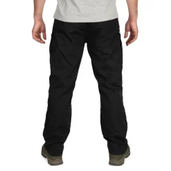 FOX RAGE PANTALON TREILLIS VOYAGER> Vêtements Pêche Aux Carnassiers·Pantalons