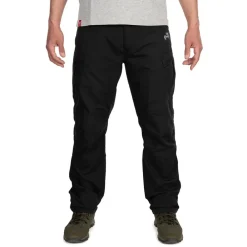 FOX RAGE PANTALON TREILLIS VOYAGER><noscript><img width=