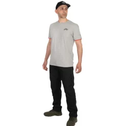 FOX RAGE PANTALON TREILLIS VOYAGER><noscript><img width=