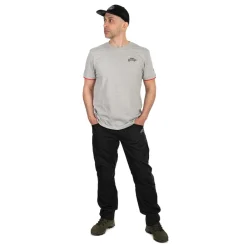 FOX RAGE PANTALON TREILLIS VOYAGER><noscript><img width=