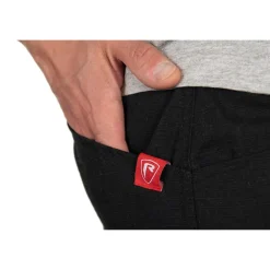 FOX RAGE PANTALON TREILLIS VOYAGER><noscript><img width=