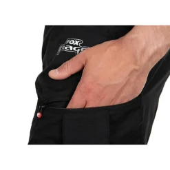 FOX RAGE PANTALON TREILLIS VOYAGER><noscript><img width=